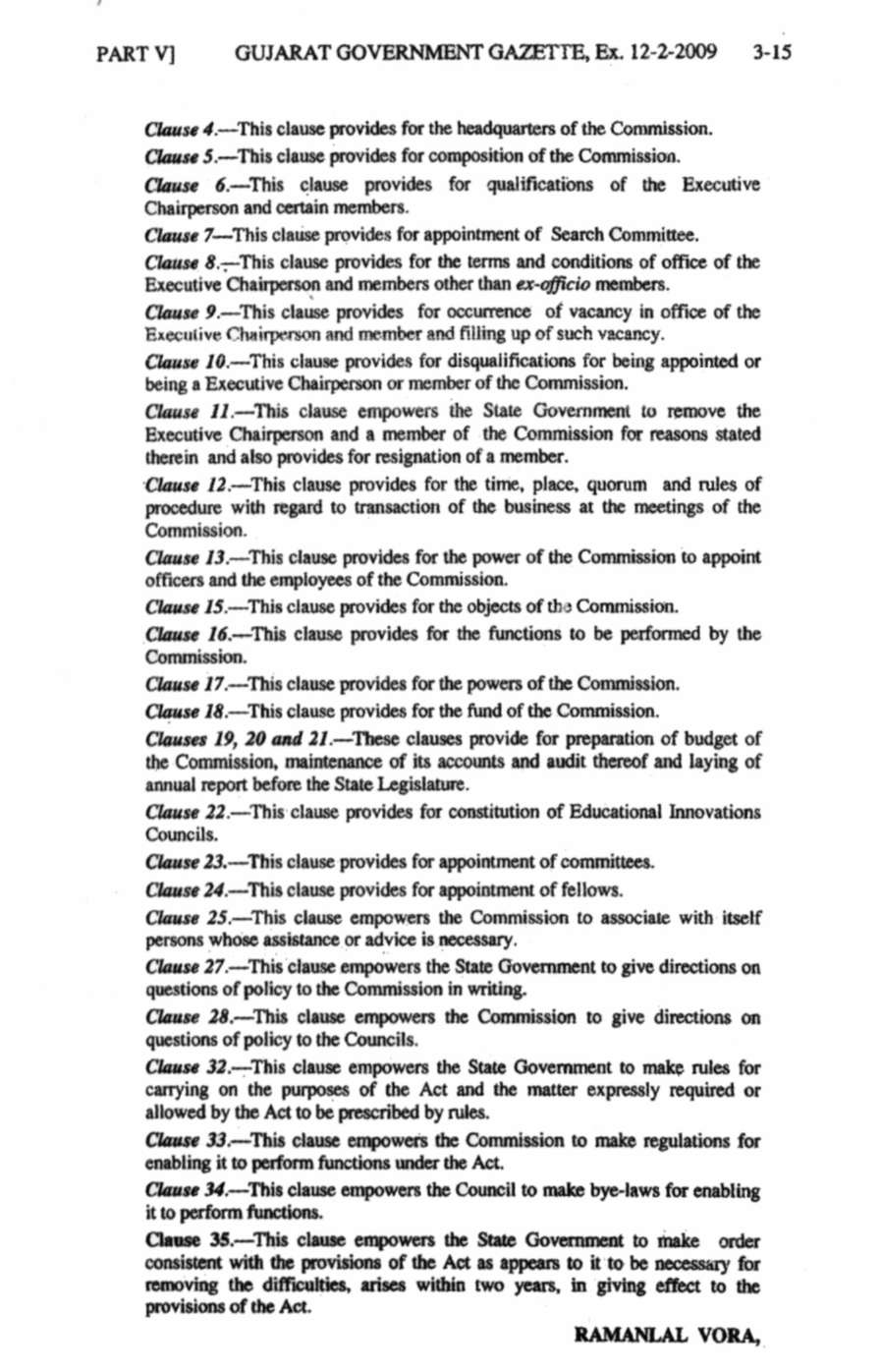 Appendix - 0016-1.jpg